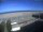 Webcam in Cervia, 6.1 km