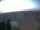 Webcam in Cervia, 4.7 km