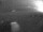 Webcam in Cervia, 0.2 km