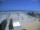 Webcam in Cervia, 0.2 km entfernt