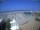 Webcam in Cervia, 11.4 mi away