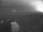 Webcam in Cervia, 10.8 km