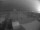 Webcam in Cervia, 3.6 km