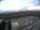 Webcam in Cervia, 1.8 mi away