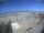 Webcam in Cervia, 11.4 mi away