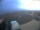 Webcam in Cervia, 3.6 km