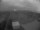 Webcam in Cervia, 3.6 km