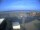 Webcam in Cervia, 2.4 mi away
