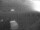 Webcam in Cervia, 4.2 mi away