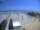 Webcam in Cervia, 11.4 mi away