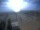 Webcam in Cervia, 4.7 km