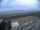 Webcam in Cervia, 6.1 km