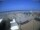 Webcam in Cervia, 29.7 km