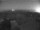 Webcam in Cervia, 8.9 mi away