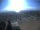 Webcam in Cervia, 1.8 mi away