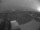 Webcam in Cervia, 11.4 mi away