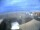 Webcam in Cervia, 4.7 km entfernt