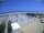 Webcam in Cervia, 0.6 km