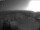 Webcam in Cervia, 6 km entfernt