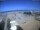 Webcam in Cervia, 15.4 km entfernt