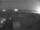 Webcam in Cervia, 23.6 km