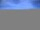 Webcam in Cervia, 1.1 mi away
