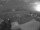 Webcam in Cervia, 4.7 km