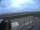 Webcam in Cervia, 15.7 km