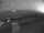 Webcam in Cervia, 4.7 km entfernt