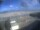 Webcam in Cervia, 12.2 km
