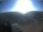 Webcam in Cervia, 15.4 km