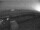Webcam in Cervia, 0.1 mi away