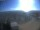 Webcam in Cervia, 0.5 km