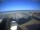 Webcam in Cervia, 13.5 km