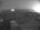 Webcam in Cervia, 12.2 km