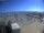 Webcam in Cervia, 20.9 km