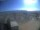 Webcam in Cervia, 0.9 km