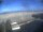 Webcam in Cervia, 0.5 km entfernt
