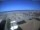 Webcam in Cervia, 15.4 km