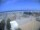Webcam in Cervia, 15.7 km