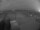 Webcam in Cervia, 23.6 km