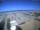 Webcam in Cervia, 4.6 km