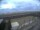 Webcam in Cervia, 0.2 km entfernt