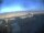 Webcam in Cervia, 10.7 km entfernt