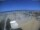 Webcam in Cervia, 10.8 km