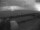 Webcam in Cervia, 3.2 km