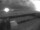 Webcam in Cervia, 13.5 km
