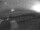 Webcam in Cervia, 5.9 km