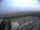 Webcam in Cervia, 1.4 mi away