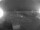Webcam in Cervia, 5.9 km